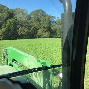 Meet your Posher, Vance